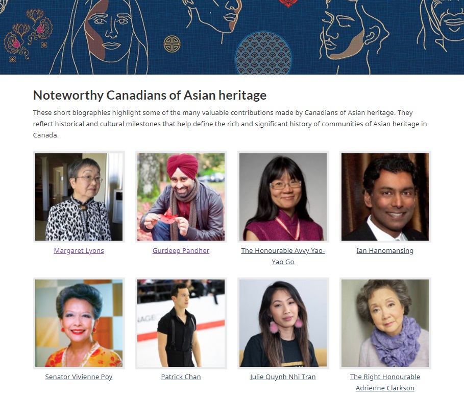 此图片的alt属性为空；文件名为2022-0504-Noteworthy-Asian-Canadians.jpg