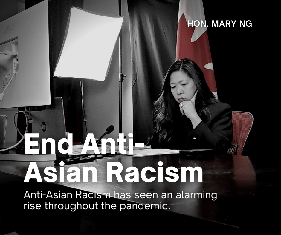 此图片的alt属性为空；文件名为Min-Ng-20210317-End-Anti-Asian-Racism-01.png