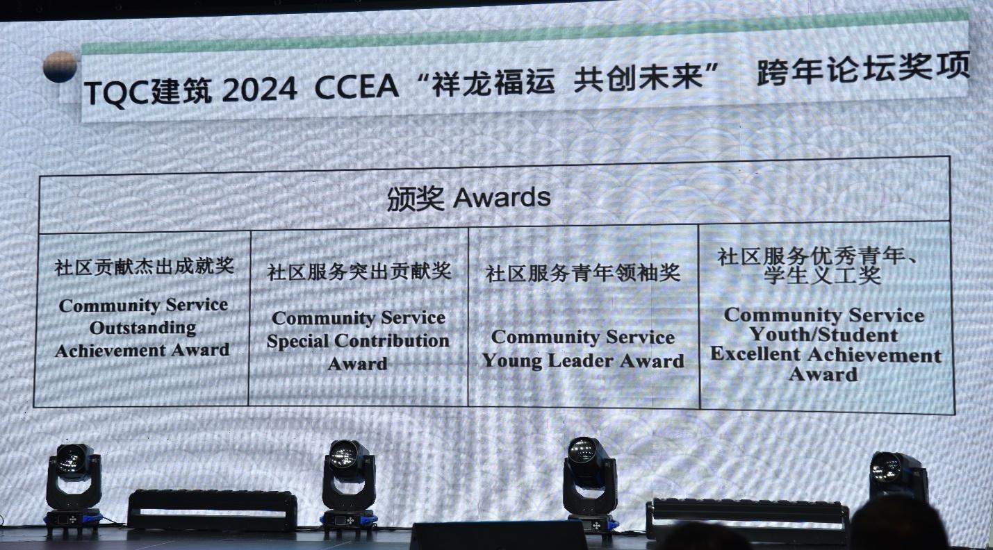 C:\Users\czeng\Documents\ZC\2024 跨年论坛\新闻发布会\DSC_6078.JPG