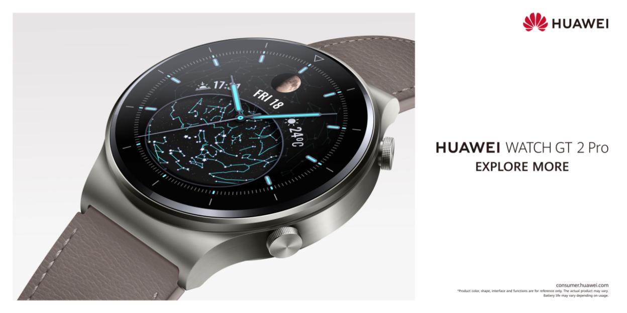 MKT_HUAWEI WATCH GT 2 Pro_Leather_KV1_EN1_Horizontal_HQ_JPG_20200725