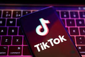 TikTok 首州禁令暫緩　牽動在美發展風向標