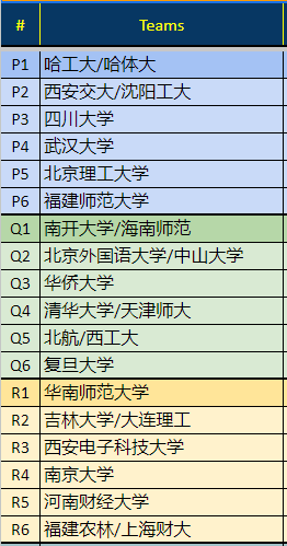 图示, 示意图&#10;&#10;中度可信度描述已自动生成:ver1